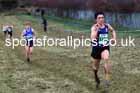 Senior Mens 2025 Start Fitness NEHL, Wrekenton, Gateshead, Sunday, November 23rd. Photo: David T. Hewitson/Sports for All Pics